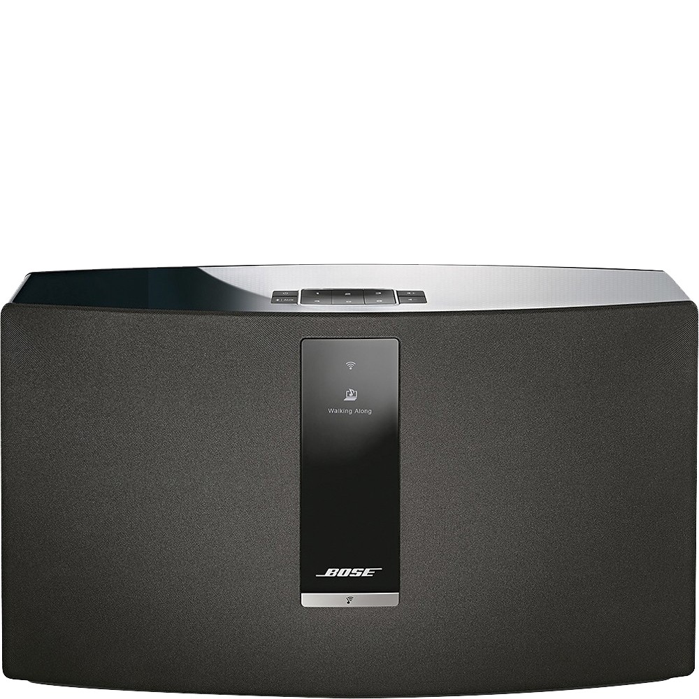 bose soundtouch 30 best buy